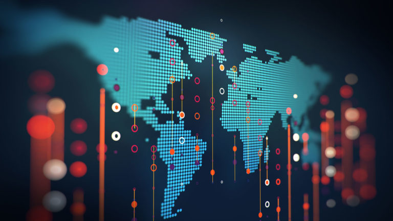 7 keys to a successful business intelligence strategy 7 keys to a successful business intelligence strategy